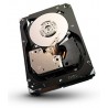 seagate-cheetah-300gb-3-5-sas-1.jpg