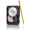 seagate-cheetah-15k-7-300gb-int-2.jpg