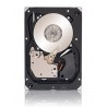 seagate-cheetah-15k-7-300gb-int-3.jpg