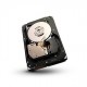 Seagate Cheetah 15k.7 450gb Int