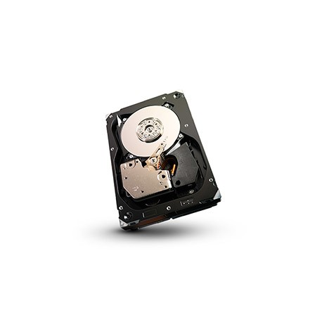 seagate-cheetah-450gb-3-5-sas-1.jpg