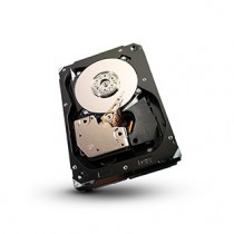 seagate-cheetah-450gb-3-5-sas-1.jpg