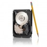 seagate-cheetah-15k-7-450gb-int-2.jpg