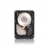 seagate-cheetah-450gb-3-5-sas-3.jpg