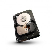 seagate-cheetah-15k-7-600gb-int-1.jpg