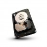 seagate-cheetah-600gb-3-5-sas-1.jpg