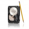 seagate-cheetah-15k-7-600gb-int-2.jpg