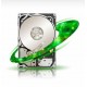 Seagate Constellation ST9250610NS disco duro