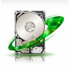 Seagate Constellation ST9250610NS disco duro