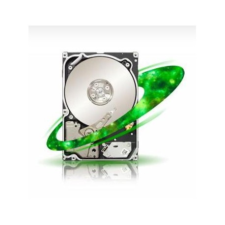 seagate-constellation-2-250gb-sata-int-1.jpg