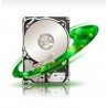 seagate-constellation-2-250gb-sata-int-1.jpg