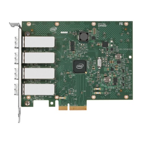 intel-gigabit-et-i340-f4-srv-adapterctlr-1.jpg
