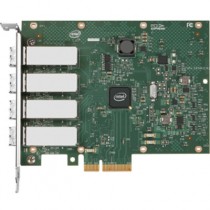 intel-gigabit-et-i340-f4-srv-adapterctlr-1.jpg