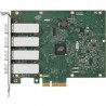 intel-gigabit-et-i340-f4-srv-adapterctlr-1.jpg