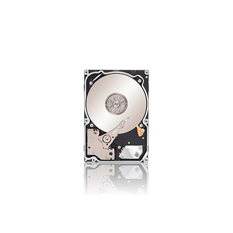 seagate-constellation-1-500gb-sata-int-1.jpg