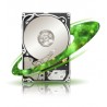 seagate-constellation-constellation-2-1.jpg