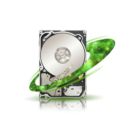 seagate-constellation-2-1tb-sata-int-1.jpg