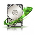 Seagate Constellation Constellation.2