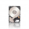 seagate-constellation-2-1.jpg