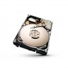 seagate-constellation-2-2.jpg