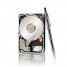 seagate-constellation-2-3.jpg