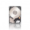 seagate-constellation-2-500gb-sas2-int-1.jpg