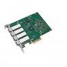 intel-gigabit-et-i340-f4-srv-adapterctlr-2.jpg