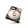seagate-constellation-constellation-2-2.jpg