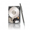 seagate-constellation-constellation-2-3.jpg