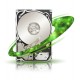 Seagate Constellation.2 1tb Sas2 Int