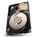 Seagate Savvio 146GB SAS