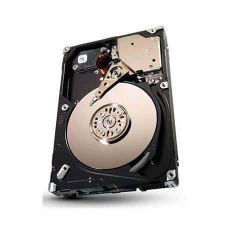 seagate-savvio-15k-3-300gb-sas-int-1.jpg