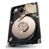 seagate-savvio-300gb-sas-1.jpg