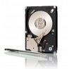 seagate-savvio-300gb-sas-2.jpg