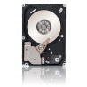 seagate-savvio-15k-3-300gb-sas-int-3.jpg