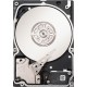 Seagate Savvio 300GB SAS