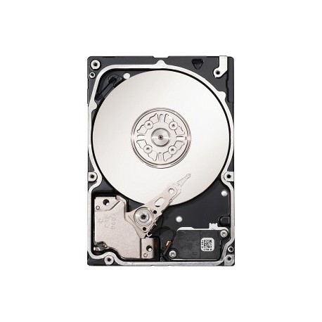 seagate-savvio-300gb-sas-1.jpg