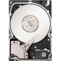 Seagate Savvio 15k.3 300gb Sas Int
