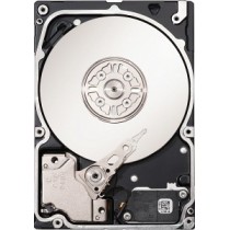 seagate-savvio-15k-3-300gb-sas-int-1.jpg