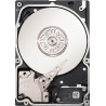 seagate-savvio-15k-3-300gb-sas-int-1.jpg