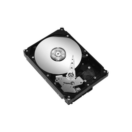 seagate-barracuda-st250dm000-disco-duro-1.jpg