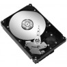 seagate-barracuda-st250dm000-disco-duro-1.jpg