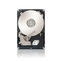 Seagate Barracuda 1tb Sata Int