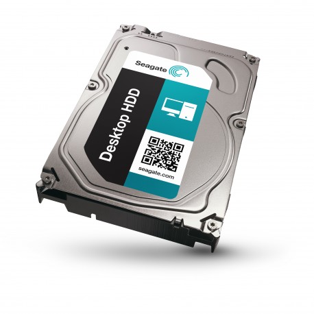 seagate-internal-kit-3tb-int-1.jpg