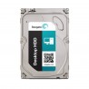 seagate-desktop-hdd-stbd3000200-disco-duro-2.jpg