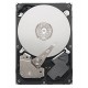 Seagate Pipeline HD 