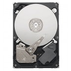 Seagate Pipeline Hd 1tb Ce Int