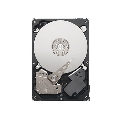 seagate-pipeline-hd-1tb-ce-int-1.jpg