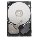 Seagate Pipeline Hd 1tb Ce Int
