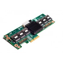 intel-res2sv240-adaptador-y-tarjeta-de-red-1.jpg